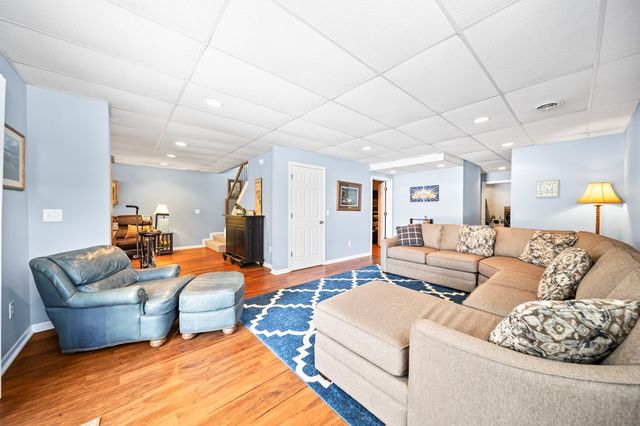 7326 State Route 19, Unit 8, Lot 195, Mount Gilead, OH 43338