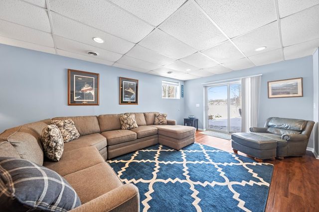 7326 State Route 19, Unit 8, Lot 195, Mount Gilead, OH 43338