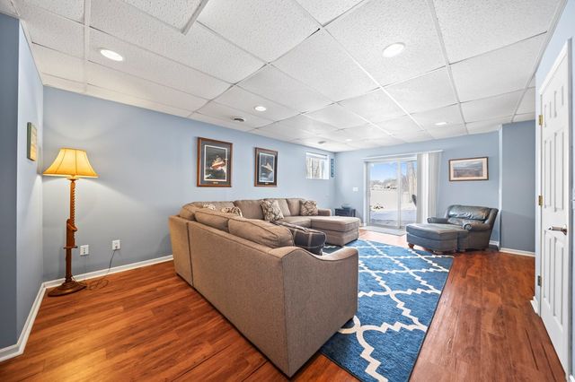 7326 State Route 19, Unit 8, Lot 195, Mount Gilead, OH 43338