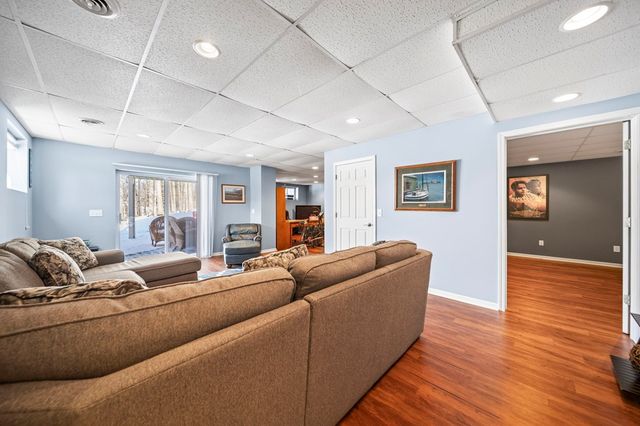 7326 State Route 19, Unit 8, Lot 195, Mount Gilead, OH 43338