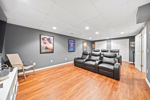 7326 State Route 19, Unit 8, Lot 195, Mount Gilead, OH 43338