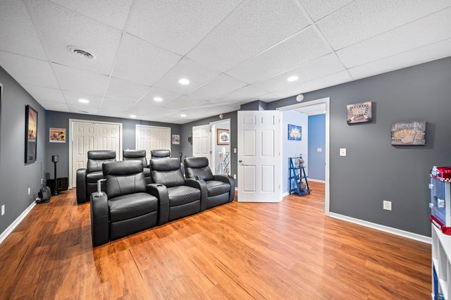 7326 State Route 19, Unit 8, Lot 195, Mount Gilead, OH 43338