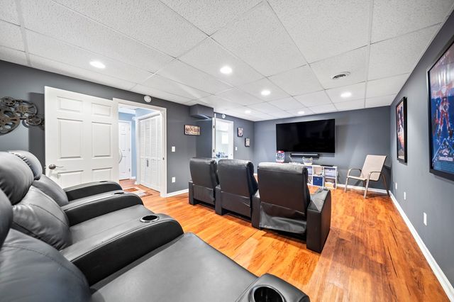 7326 State Route 19, Unit 8, Lot 195, Mount Gilead, OH 43338