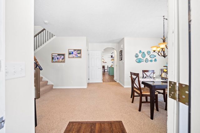 7326 State Route 19, Unit 8, Lot 195, Mount Gilead, OH 43338