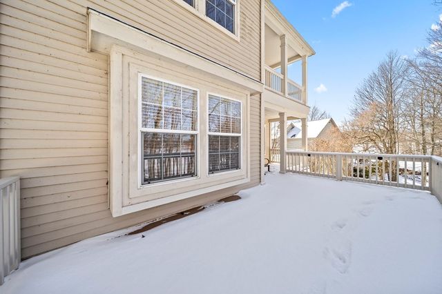 7326 State Route 19, Unit 8, Lot 195, Mount Gilead, OH 43338