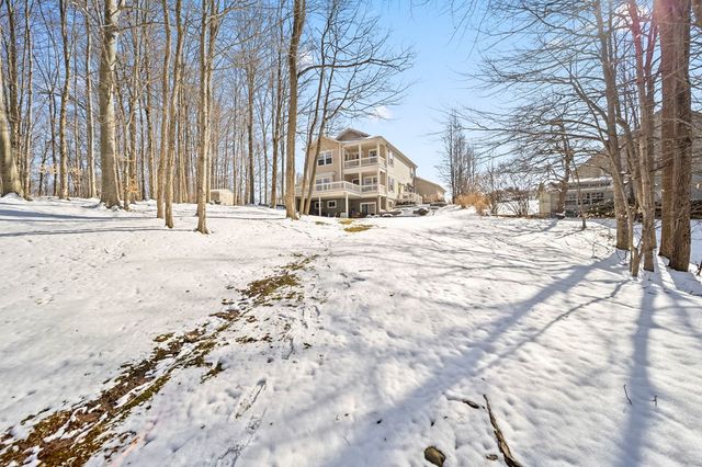 7326 State Route 19, Unit 8, Lot 195, Mount Gilead, OH 43338