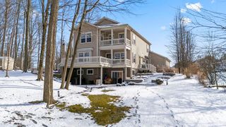 7326 State Route 19, Unit 8, Lot 195, Mount Gilead, OH 43338