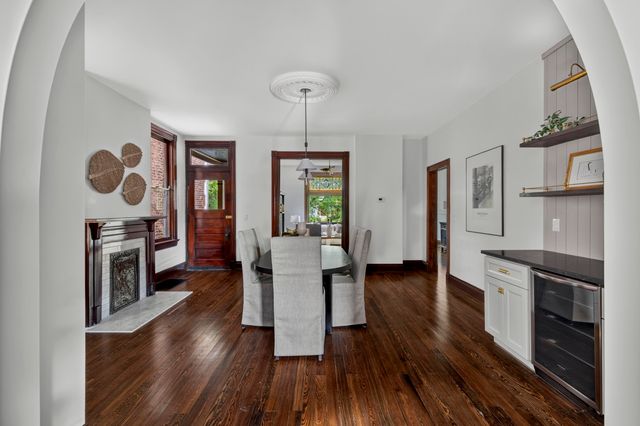 825 Maple Avenue, Newport, KY 41071