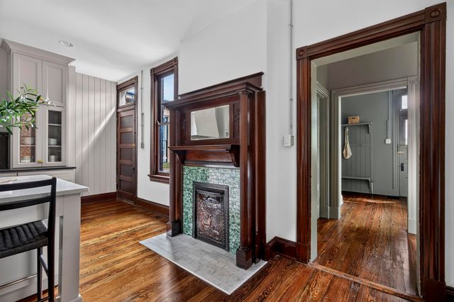 825 Maple Avenue, Newport, KY 41071