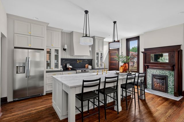 825 Maple Avenue, Newport, KY 41071