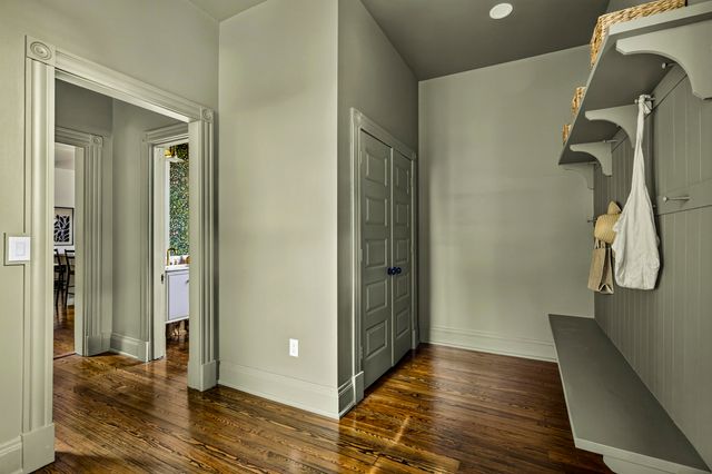 825 Maple Avenue, Newport, KY 41071