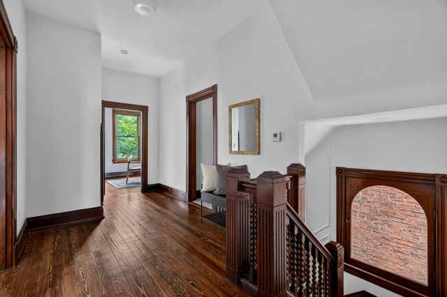 825 Maple Avenue, Newport, KY 41071