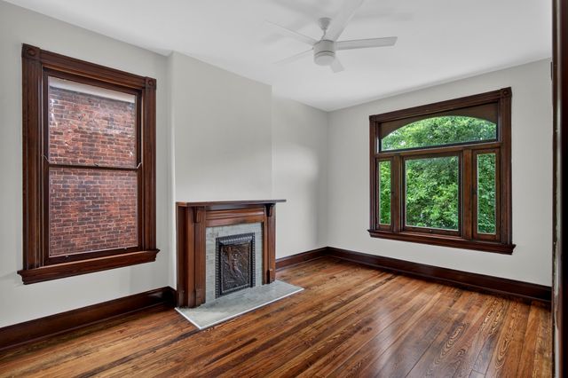 825 Maple Avenue, Newport, KY 41071