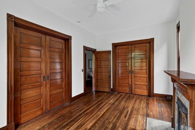 825 Maple Avenue, Newport, KY 41071