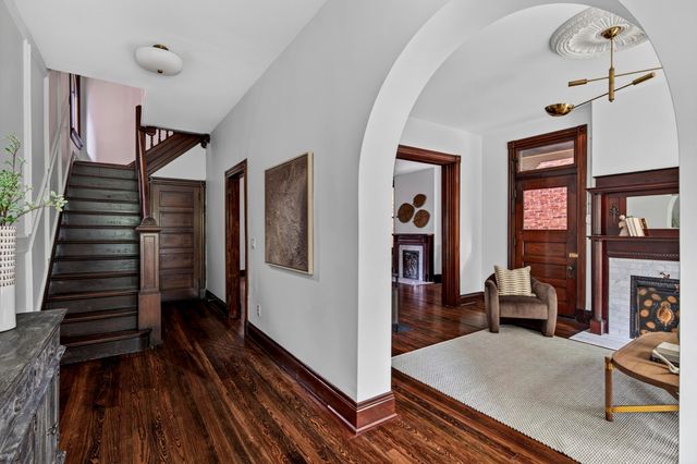 825 Maple Avenue, Newport, KY 41071