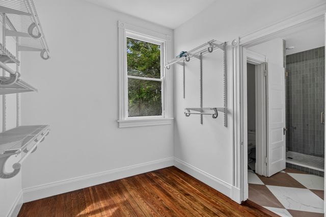 825 Maple Avenue, Newport, KY 41071