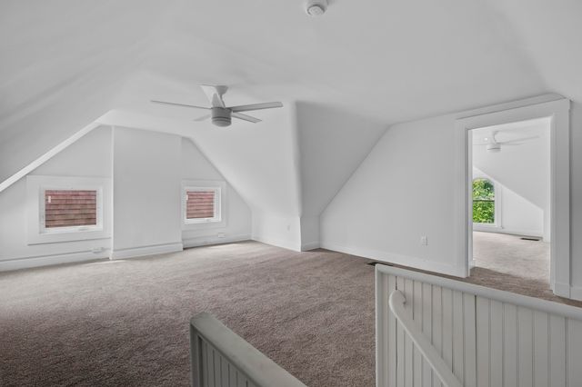 825 Maple Avenue, Newport, KY 41071