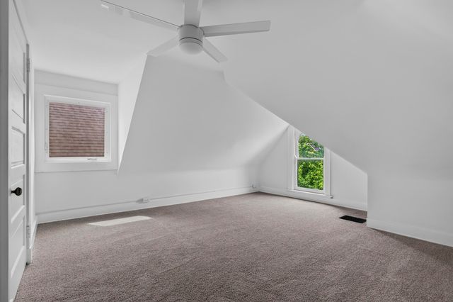 825 Maple Avenue, Newport, KY 41071