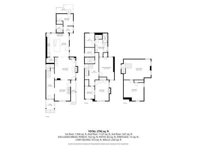 825 Maple Avenue, Newport, KY 41071