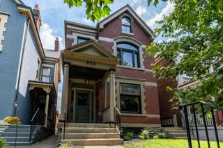 825 Maple Avenue, Newport, KY 41071