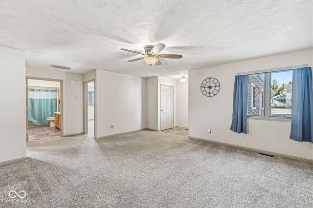 508 N 5th Street, Middletown, IN 47356