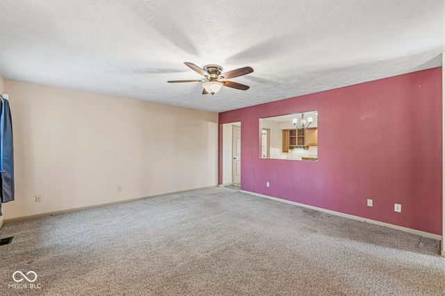 508 N 5th Street, Middletown, IN 47356