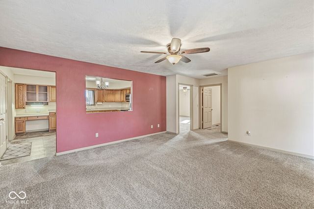 508 N 5th Street, Middletown, IN 47356