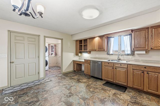 508 N 5th Street, Middletown, IN 47356