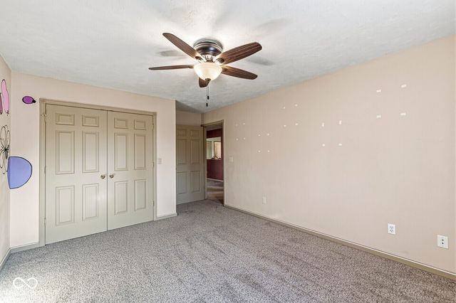 508 N 5th Street, Middletown, IN 47356