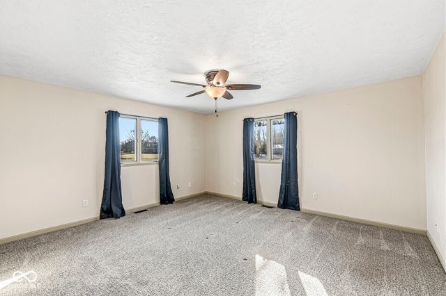 508 N 5th Street, Middletown, IN 47356