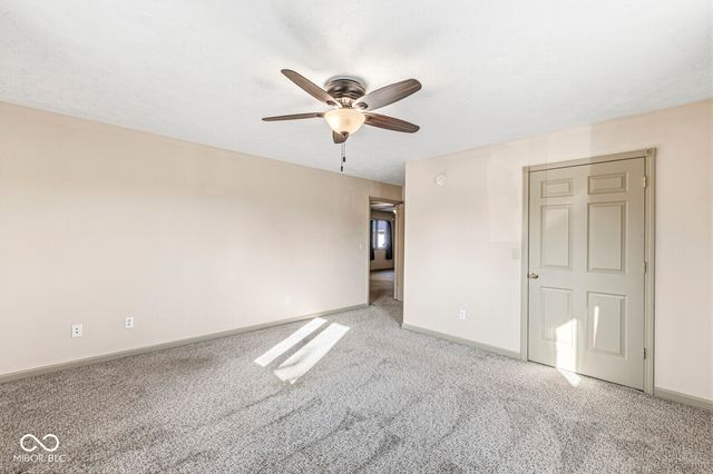 508 N 5th Street, Middletown, IN 47356