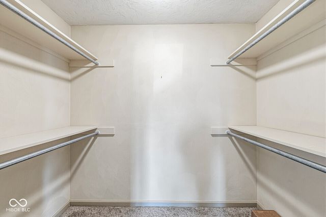 508 N 5th Street, Middletown, IN 47356