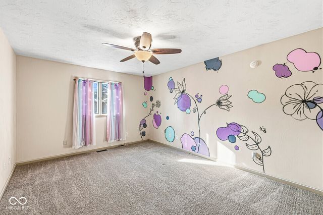 508 N 5th Street, Middletown, IN 47356