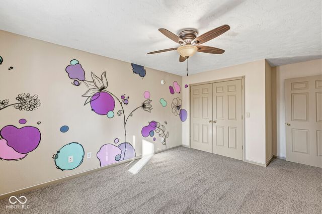 508 N 5th Street, Middletown, IN 47356