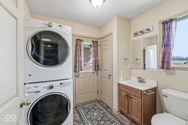 508 N 5th Street, Middletown, IN 47356