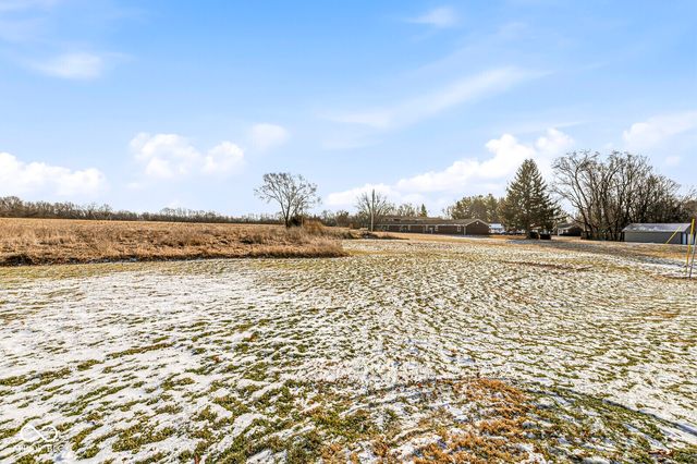 508 N 5th Street, Middletown, IN 47356