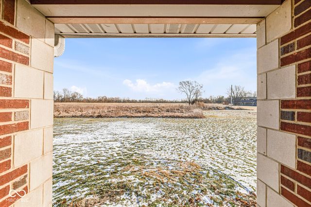 508 N 5th Street, Middletown, IN 47356