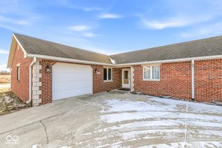 508 N 5th Street, Middletown, IN 47356