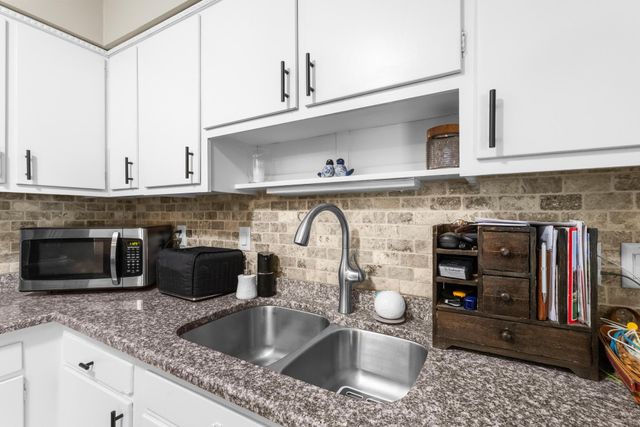 1412 Plantation Drive, Marion, OH 43302