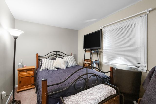 1412 Plantation Drive, Marion, OH 43302