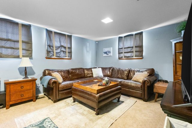 1412 Plantation Drive, Marion, OH 43302