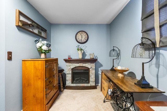1412 Plantation Drive, Marion, OH 43302