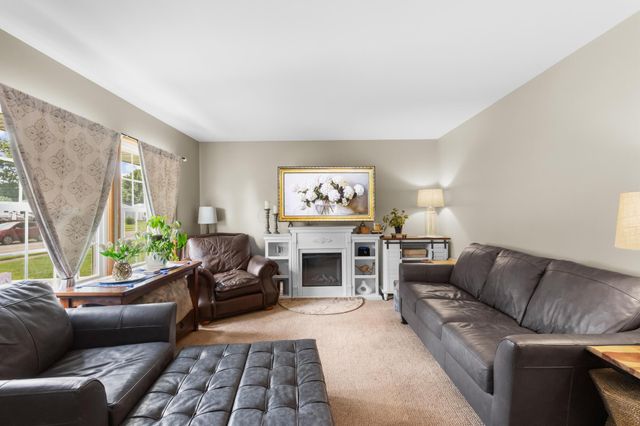 1412 Plantation Drive, Marion, OH 43302