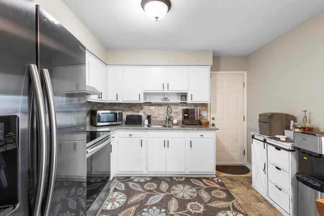1412 Plantation Drive, Marion, OH 43302