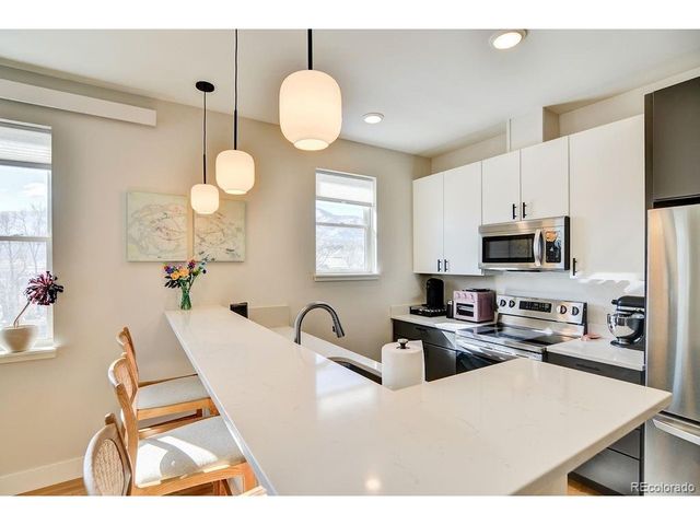 116 Old Stage Rd D, Salida, CO 81201