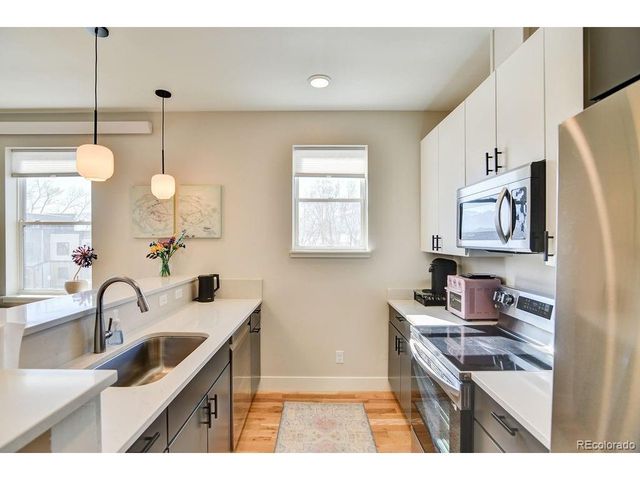 116 Old Stage Rd D, Salida, CO 81201