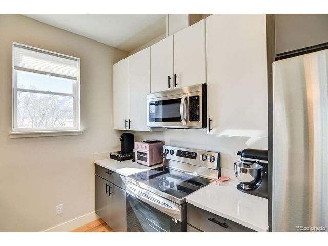 116 Old Stage Rd D, Salida, CO 81201