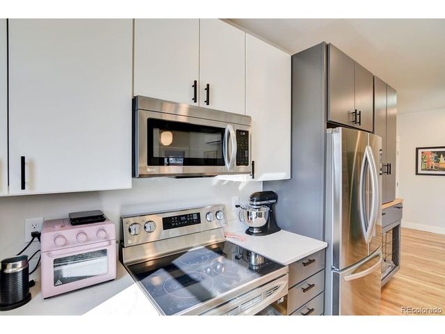 116 Old Stage Rd D, Salida, CO 81201