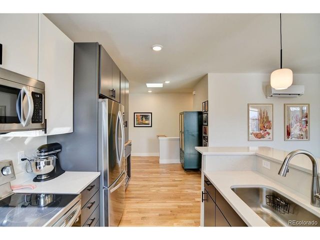 116 Old Stage Rd D, Salida, CO 81201