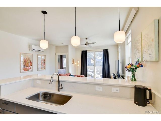 116 Old Stage Rd D, Salida, CO 81201